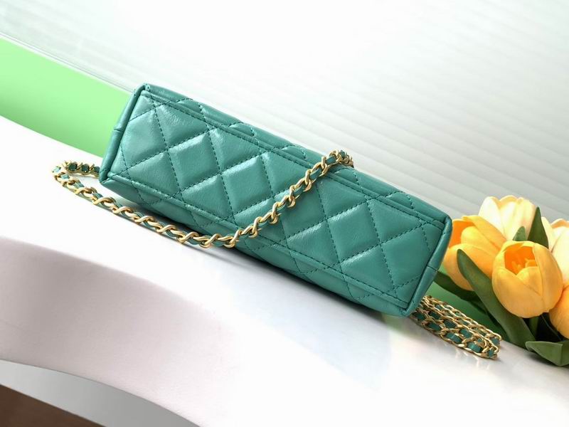 AS4416 13x19x7cm XZ (7)