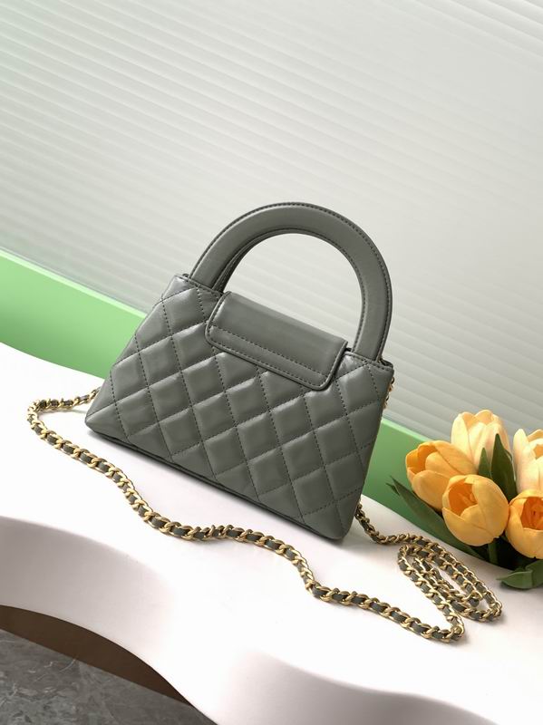 AS4416 13x19x7cm XZ (7)