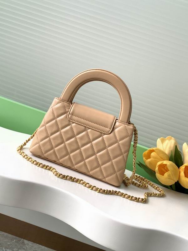 AS4416 13x19x7cm XZ (7)