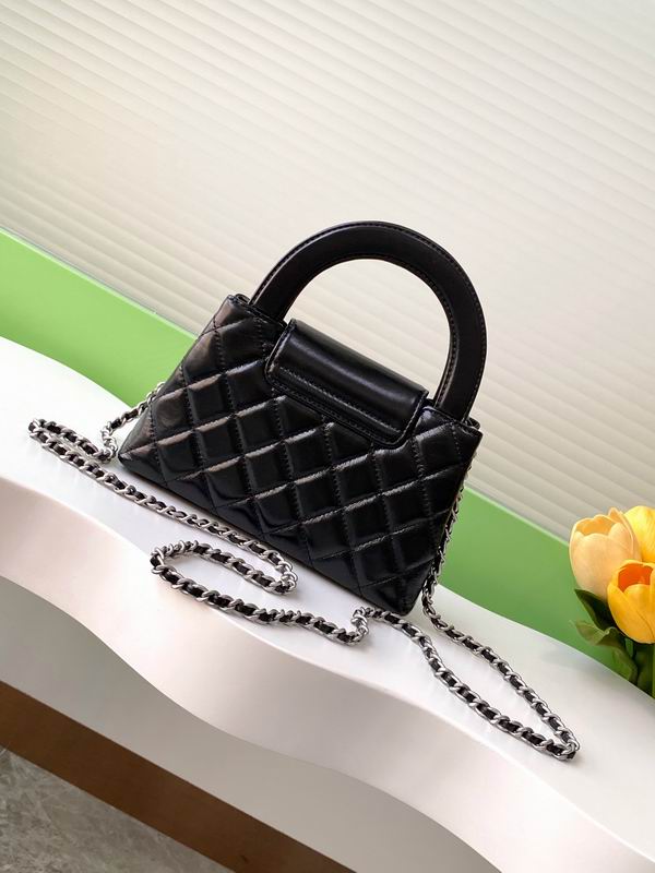 AS4416 13x19x7cm XZ (7)