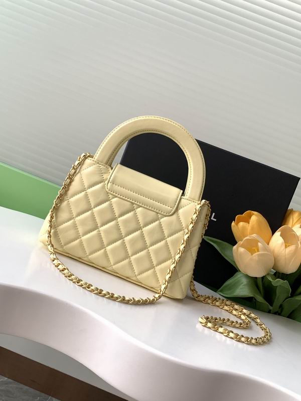 AS4416 13x19x7cm XZ (7)