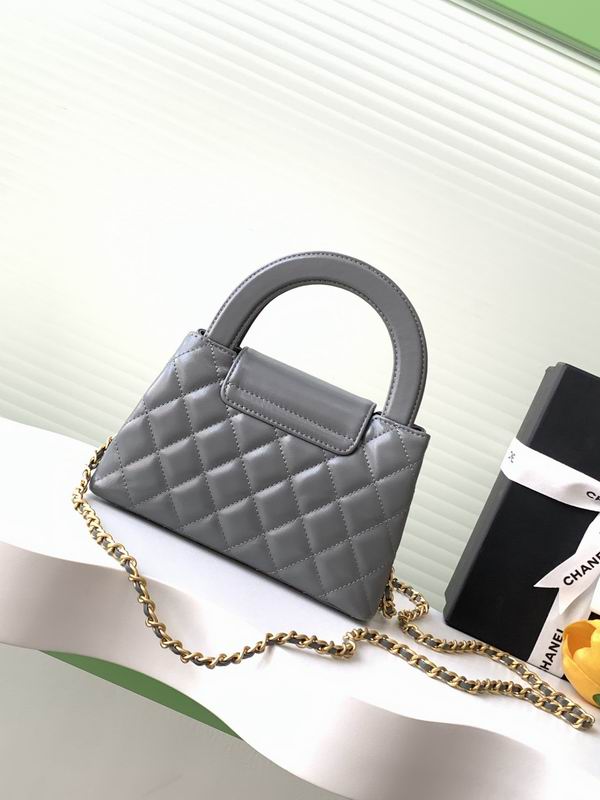 AS4416 13x19x7cm XZ (7)