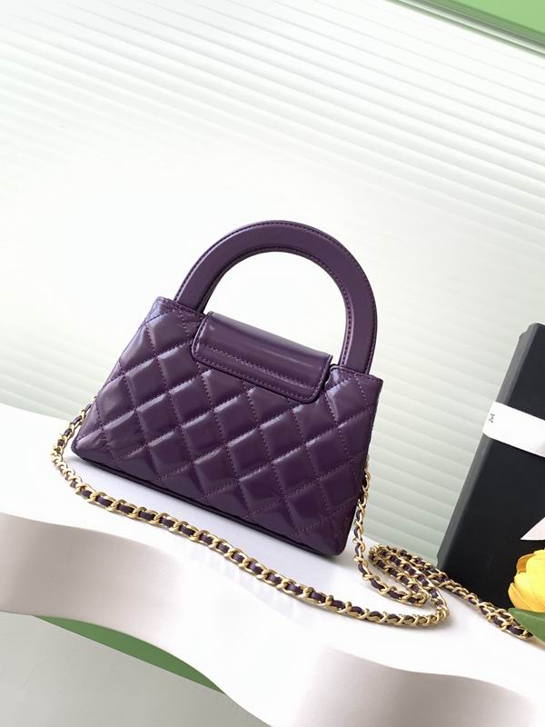 AS4416 13x19x7cm XZ (7)