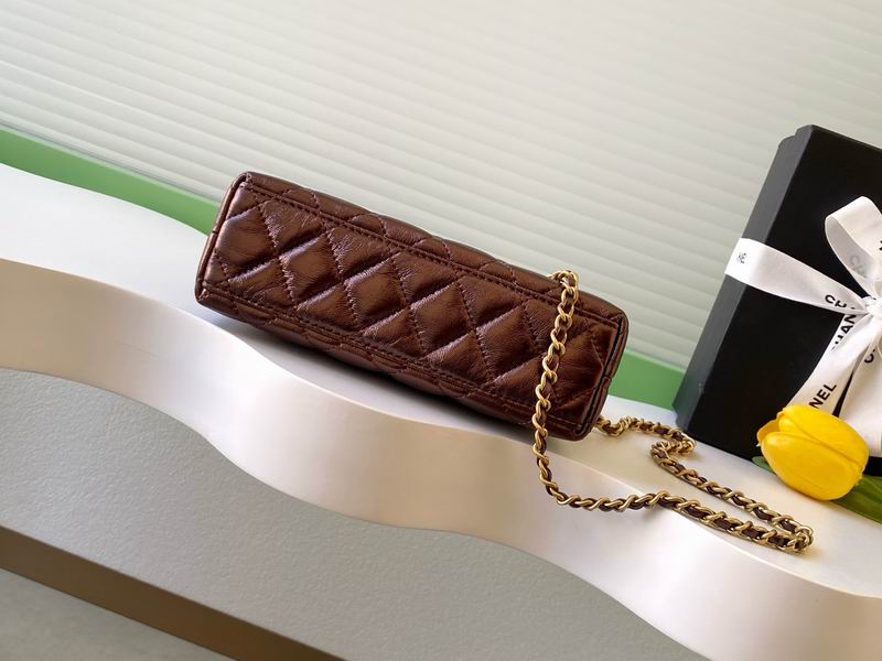 AS4416 13x19x7cm XZ (7)