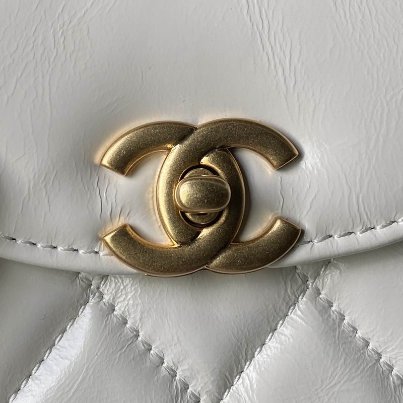 AS4416 13x19x7cm XZ (7)