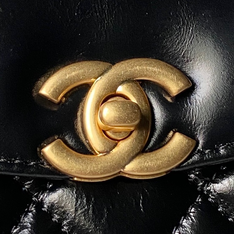 AS4416 13x19x7cm XZ (7)