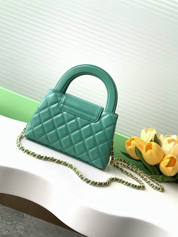 AS4416 13x19x7cm XZ (8)