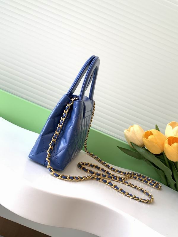 AS4416 13x19x7cm XZ (8)