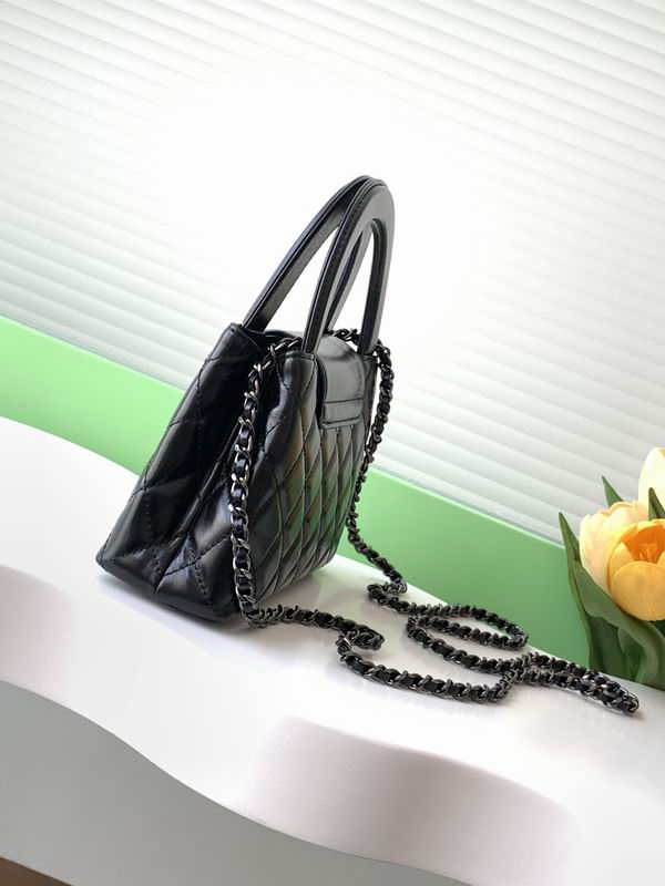 AS4416 13x19x7cm XZ (8)