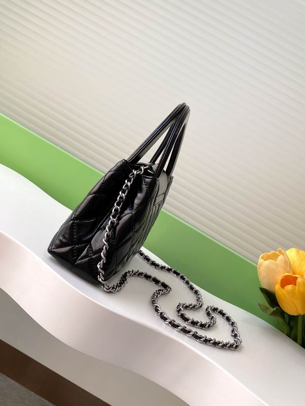 AS4416 13x19x7cm XZ (8)