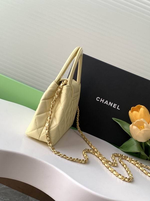 AS4416 13x19x7cm XZ (8)