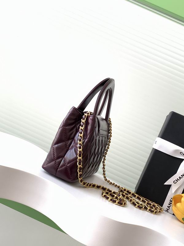 AS4416 13x19x7cm XZ (8)