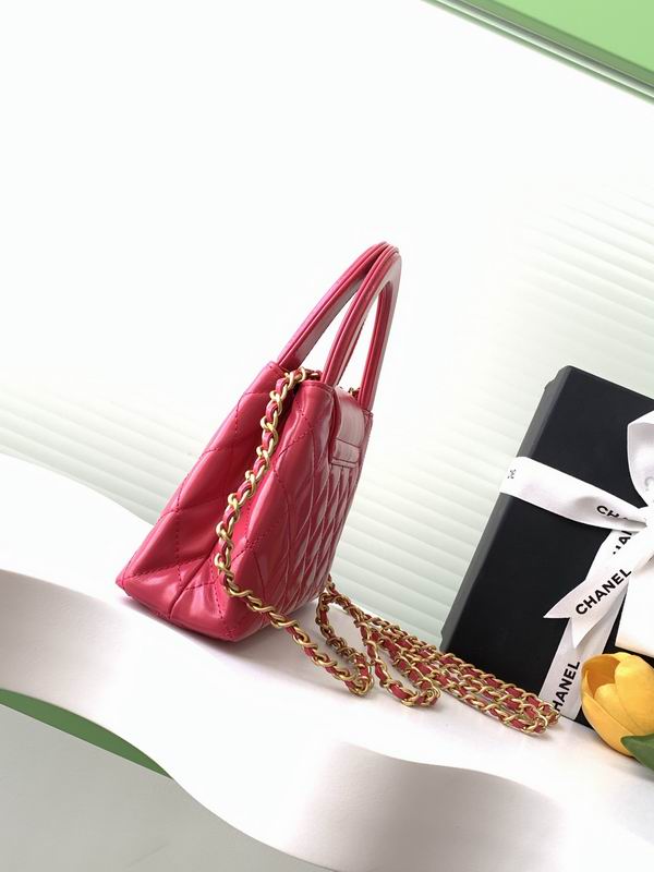 AS4416 13x19x7cm XZ (8)