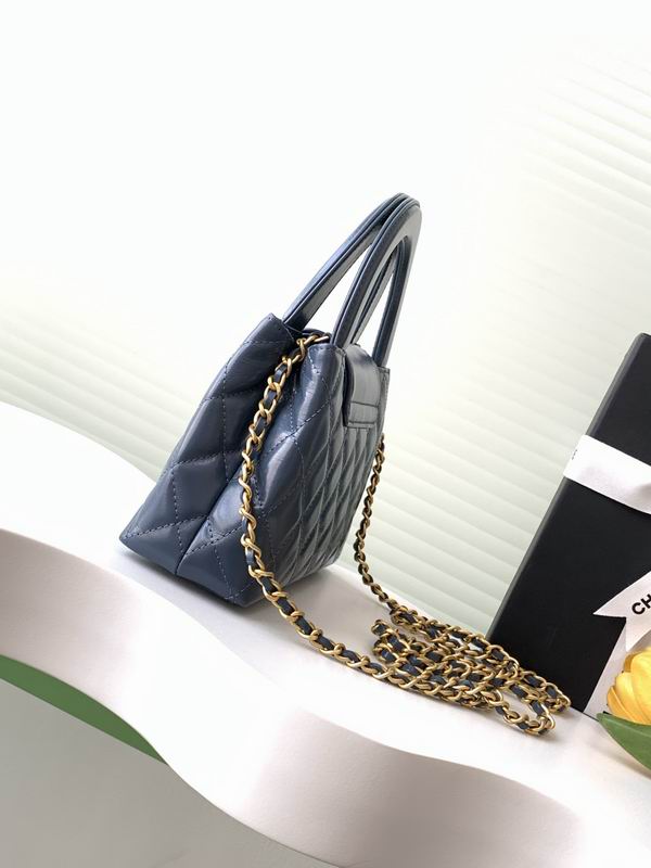 AS4416 13x19x7cm XZ (8)