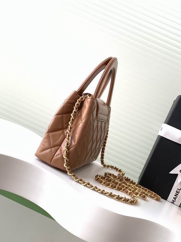 AS4416 13x19x7cm XZ (8)