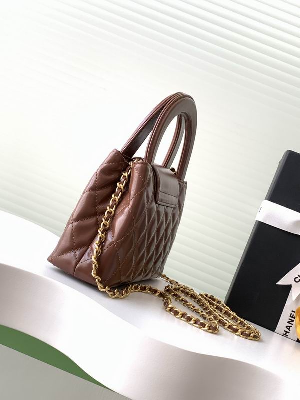 AS4416 13x19x7cm XZ (8)