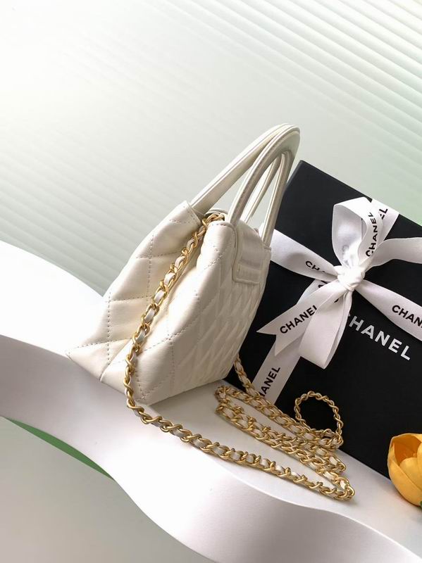 AS4416 13x19x7cm XZ (8)