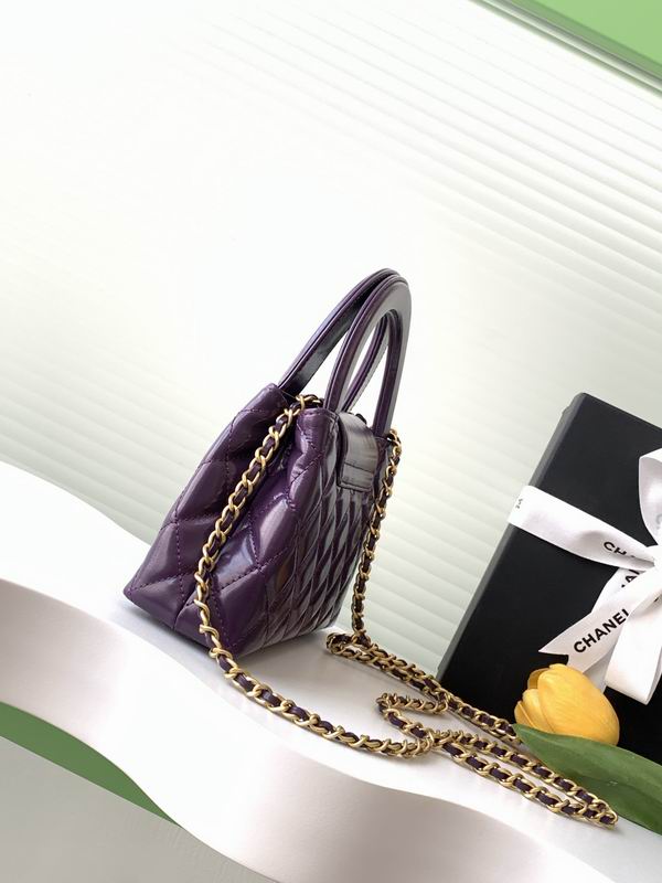 AS4416 13x19x7cm XZ (8)