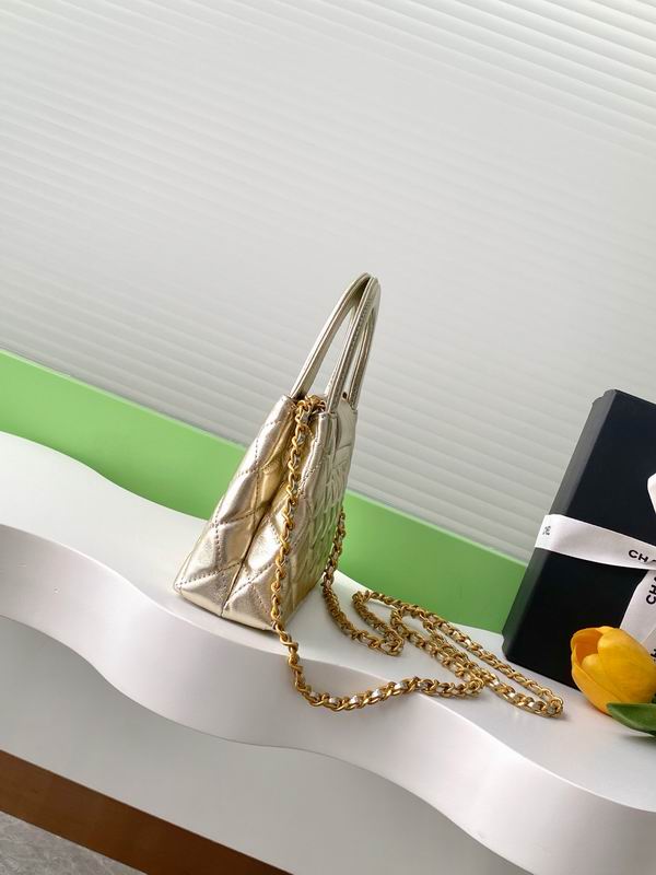 AS4416 13x19x7cm XZ (8)