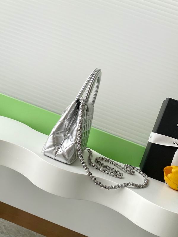 AS4416 13x19x7cm XZ (8)