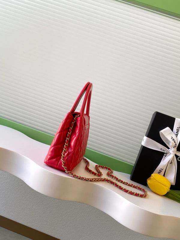 AS4416 13x19x7cm XZ (8)