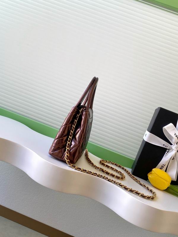 AS4416 13x19x7cm XZ (8)