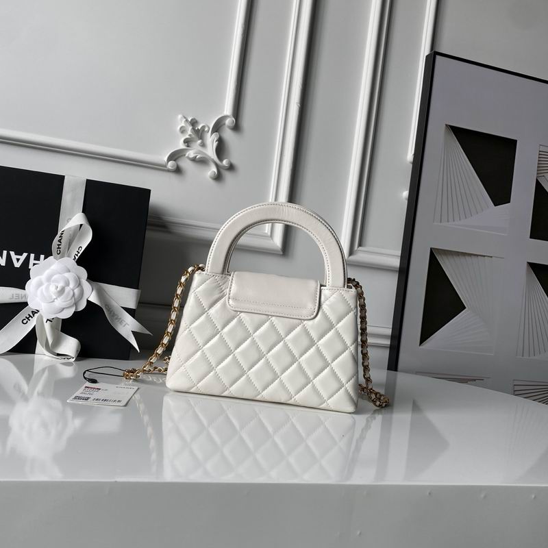 AS4416 13x19x7cm XZ (8)