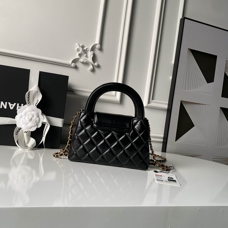 AS4416 13x19x7cm XZ (8)