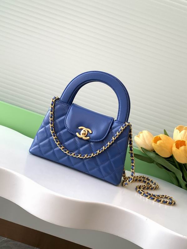 AS4416 13x19x7cm XZ (9)