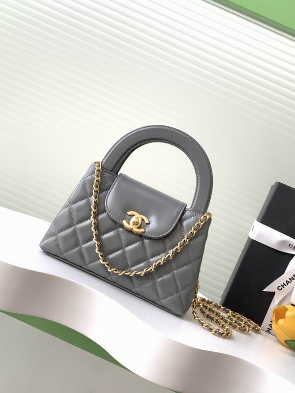 AS4416 13x19x7cm XZ (9)