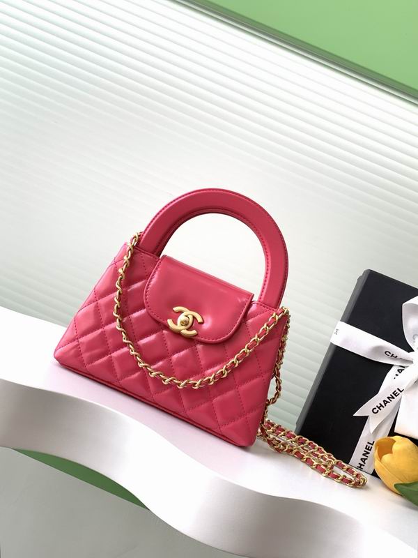 AS4416 13x19x7cm XZ (9)