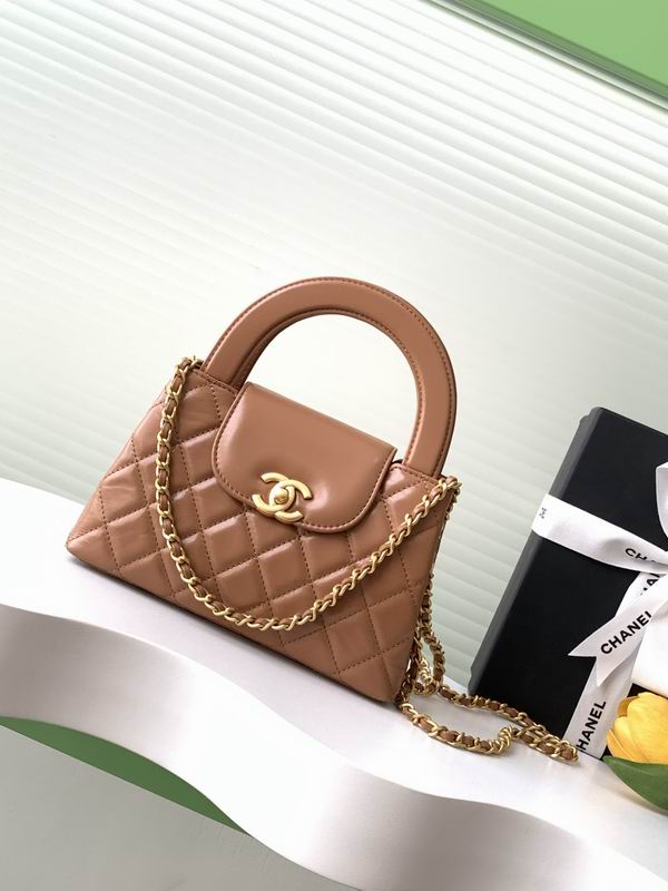 AS4416 13x19x7cm XZ (9)