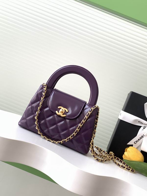 AS4416 13x19x7cm XZ (9)