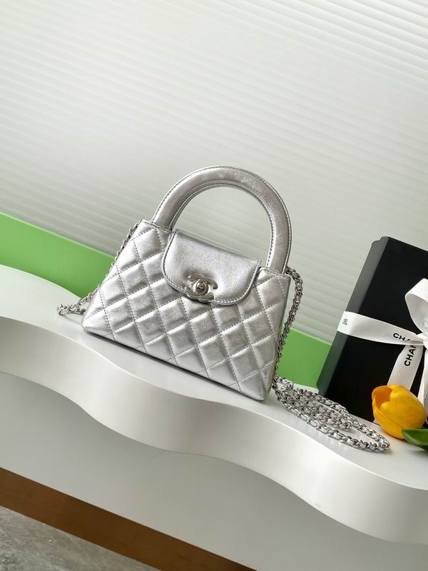 AS4416 13x19x7cm XZ (9)