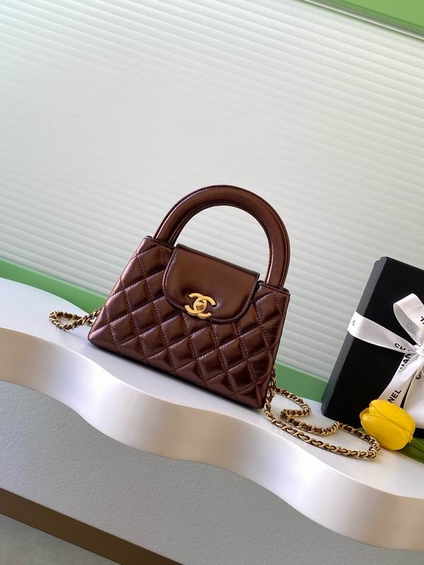 AS4416 13x19x7cm XZ (9)