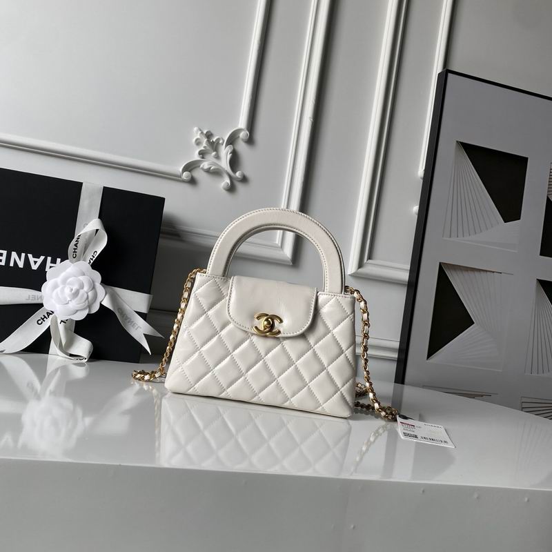 AS4416 13x19x7cm XZ (9)