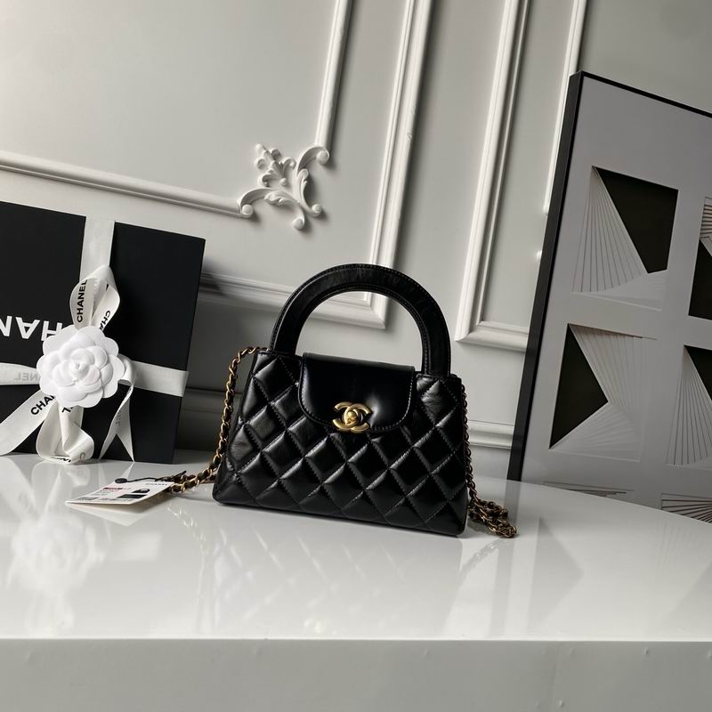 AS4416 13x19x7cm XZ (9)