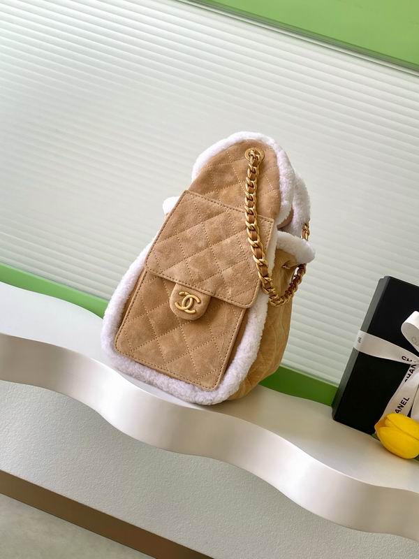 AS5293 26x30x14cm XZ (2)