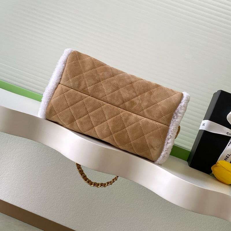 AS5293 26x30x14cm XZ (4)