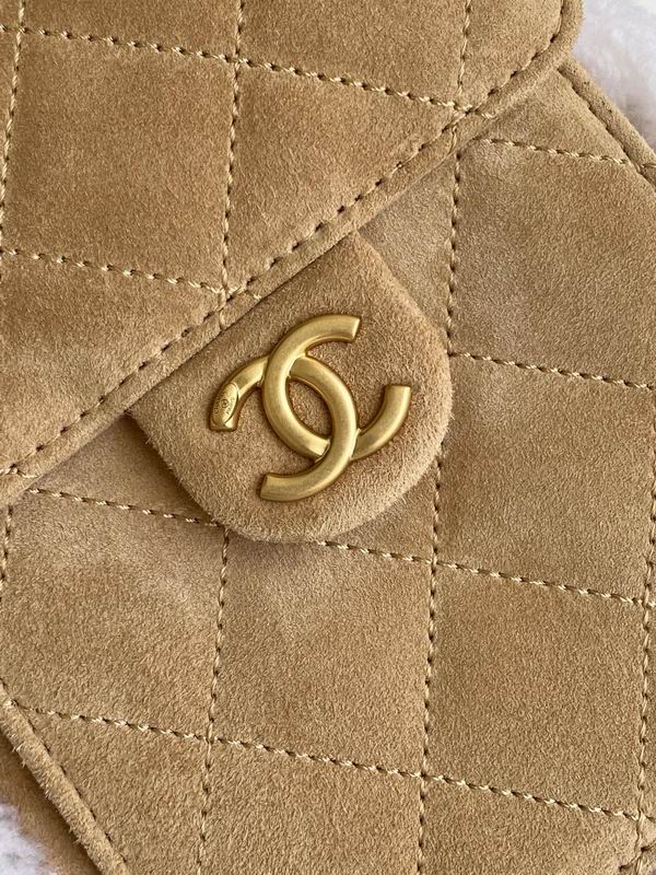 AS5293 26x30x14cm XZ (5)