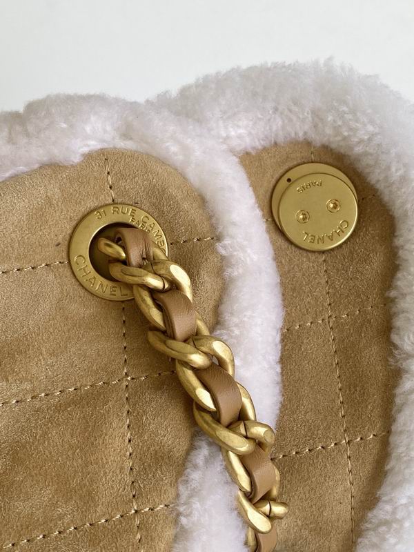 AS5293 26x30x14cm XZ (6)