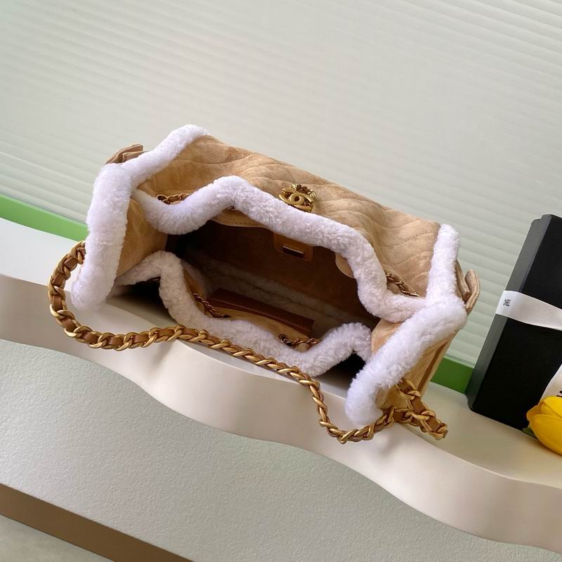 AS5293 26x30x14cm XZ (8)