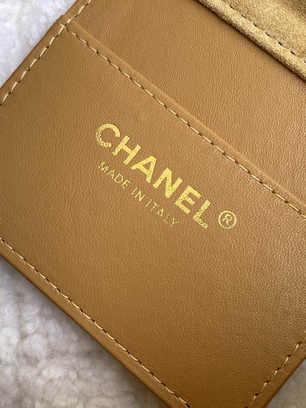 AS5293 26x30x14cm XZ (9)