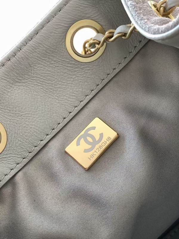 AS5293 30x26x14cm XZ (10)