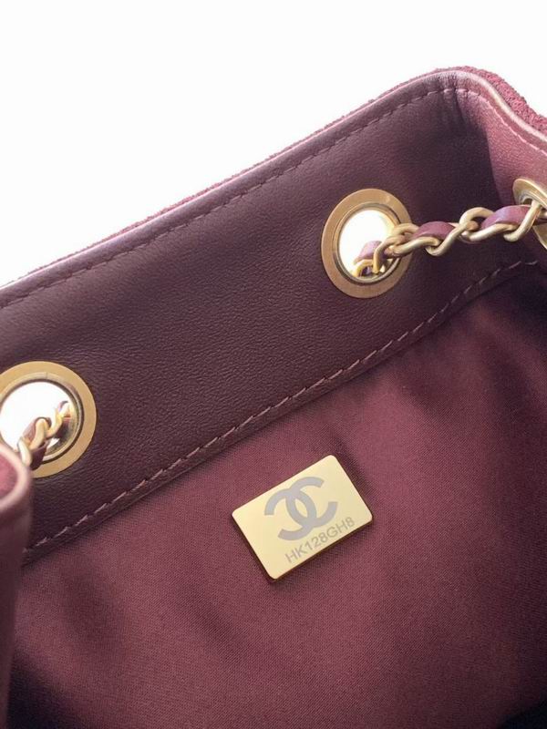 AS5293 30x26x14cm XZ (10)