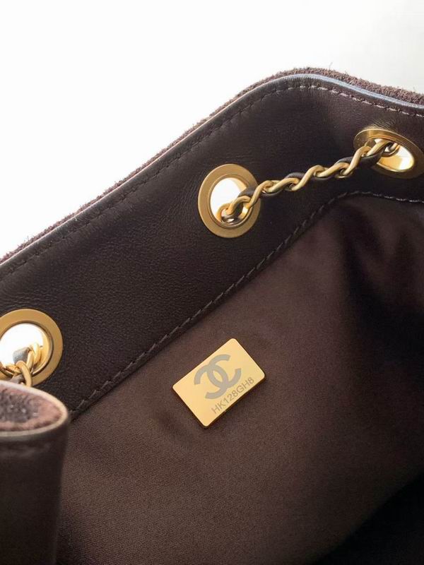 AS5293 30x26x14cm XZ (10)