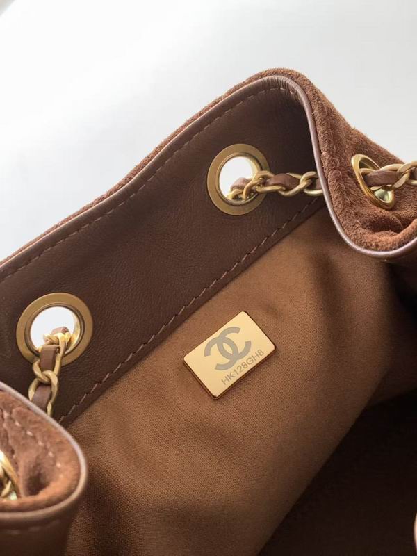 AS5293 30x26x14cm XZ (10)