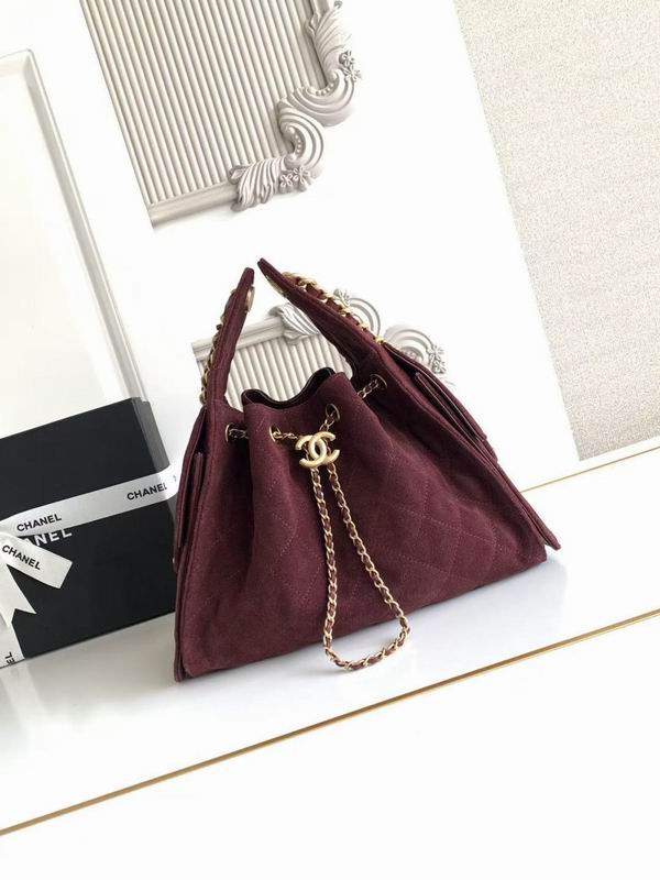 AS5293 30x26x14cm XZ (2)