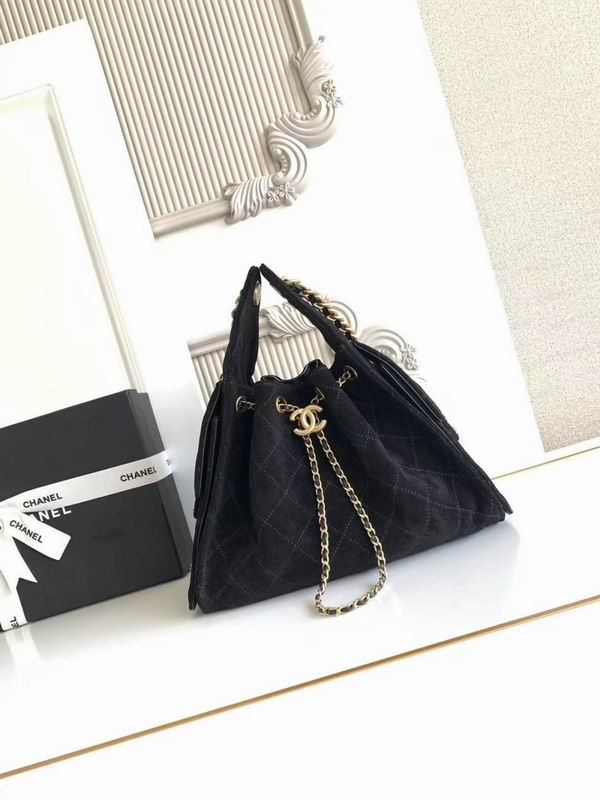 AS5293 30x26x14cm XZ (2)