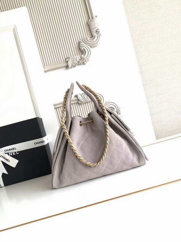 AS5293 30x26x14cm XZ (3)